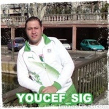 harami youcef_sig
