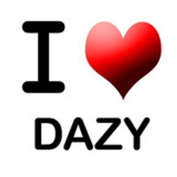 DAZY