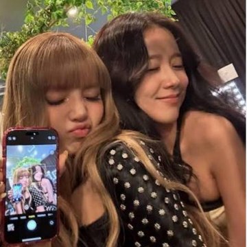 🐣🐇Lisoo 🐣 🐇