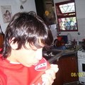 maquiavelo nicolas joaquin