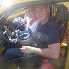 Steve Bauduin