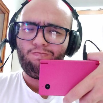 UriplayCanal