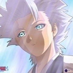 tensa_zangetsu88
