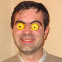 jscariot