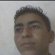 abdelhak chahmout