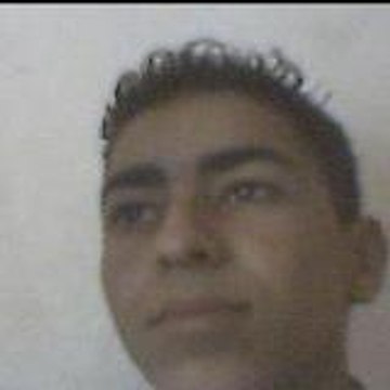 abdelhak chahmout
