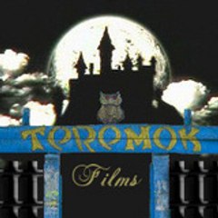 TeremokFilms