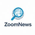 Zoom News