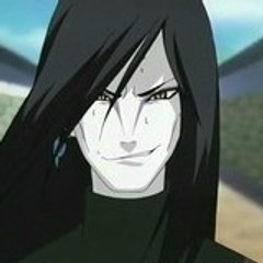 orochimaru78