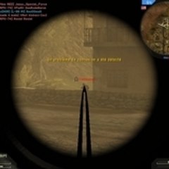 Vodka_Ftw