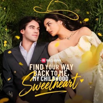 ReelShort Drama Spotlight