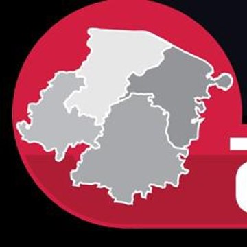 Aapan Aapan Maharajganj