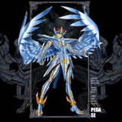 pegasus_seiya
