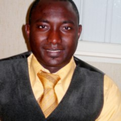 jbtati