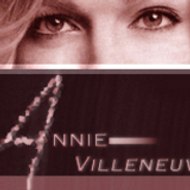 Forum Annie Villeneuve