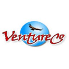 VentureCo Worldwide