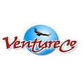 VentureCo Worldwide