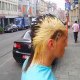 fashioncachou