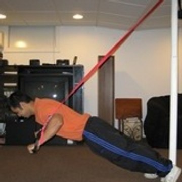 fitnessvip
