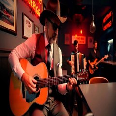 Songwriter58