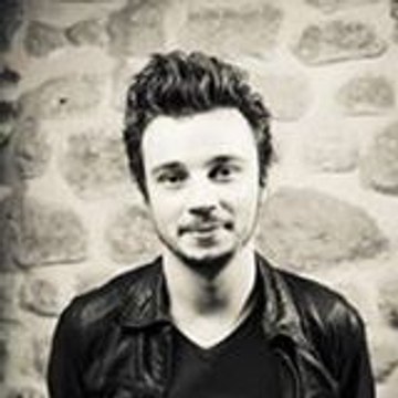 tomvilla