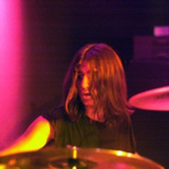 kevin pentier