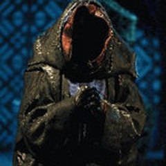 Anubis Dieu