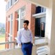 Abdullah Al Noman