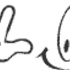 ms20748
