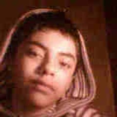 jairo
