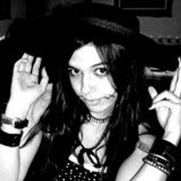 Little-Lilith