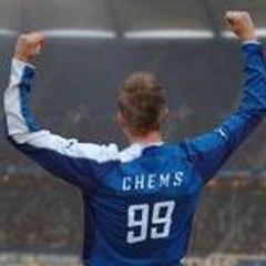 Dj-ChEmS