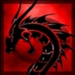 the_last_dragon