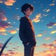 Bakakazu03