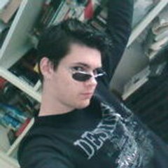 sebastien
