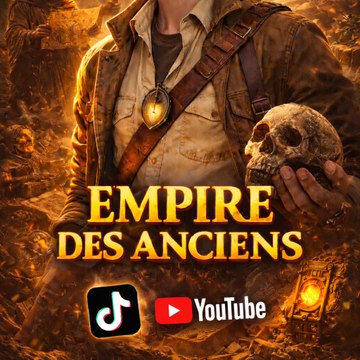EmpireDesAnciens