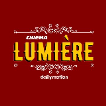 Cinema Lumière