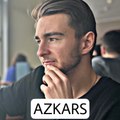 az_kars