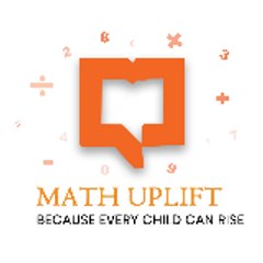 Math Uplift