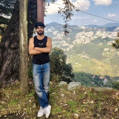 yash yadav