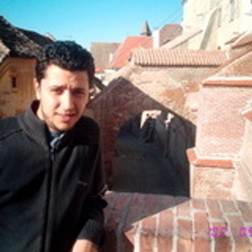 mbradai