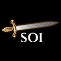 Swords of Islam