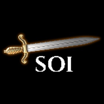 Swords of Islam