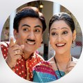Tmkoc