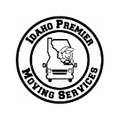 Idaho Premier Idaho Premier Moving