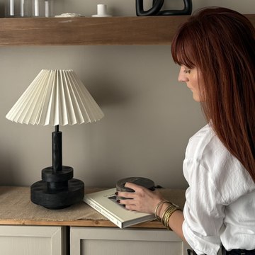 Leyxiiehome
