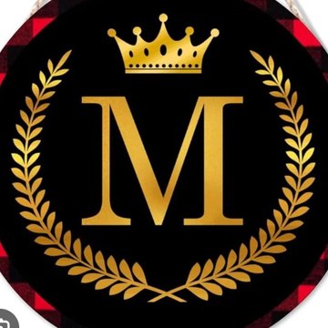 Motivationsreel