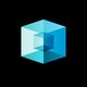 Space Tesseract