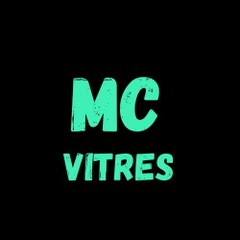 Mc Vitres 🇫🇷