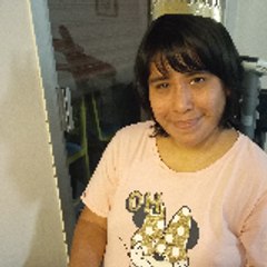 Catherine B